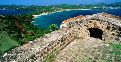 Cozy Apartments close to beach, bars and restaurants Hotels in 