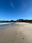 Oceanica Condo 806 Amazing Ocean And Sunsets Views