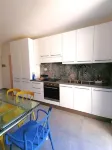 Accogliente Appartamento Vicino Roma per Coppie e Famiglie, Nuovo Hotels in Monterotondo