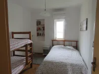 .3 Bed Mill House in the countryside attached to a 100 year old flour mit