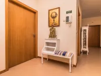 Luxury house, Fully equipped, Private parking, Good access roads. Hotels in Ponta do Sol