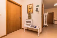 Luxury house, Fully equipped, Private parking, Good access roads. Hotels in Ponta Do Sol