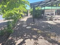 Casa Mango Puntarenas, Costa Rica