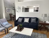 Gem of Jacksonville, near NC Beaches & Military Base Hotels in Onslow County