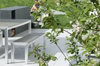 4-room apartment 100m2