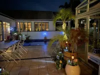 Great located Bedroom for rent on a Dayly, Weekly or Monthly Agreement. Hotel a Rothesay Bay