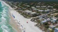 Pinewood30a Hotels in Santa Rosa Beach