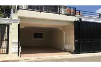 Modern house with a beautiful view Wi-Fi, 4K TV Hotels near Jose Peiwonsky E Hijos Almacen