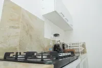 Californian Style 3-bedroom house in charming Puerto Morelos with WiFi, AC