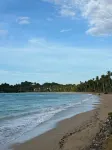 Villas Mana - Villas
