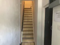 Stylish Flat in Chesterfield Near Peak District