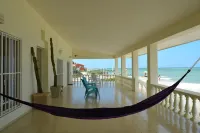 VIDA Chelem- MAR vacation property