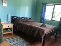 Amazing Jungle Retreat Close to San Ignacio Hotel a Bullet Tree Falls