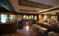 Premier Inn Dundee East Hotels in Dundee