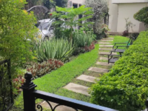 Kartagus Centric Hotels near Boqueron National Park