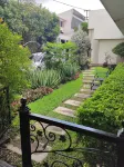 Kartagus Centric Hotel di 