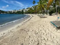 Closest to the Sandy Beach/ Direct Ocean front / Full Back up Generator