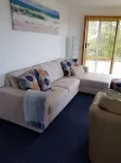 St Helens On The Bay apartment 2