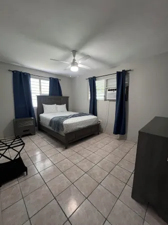 Mountain Paradise 10 minutes from Beach