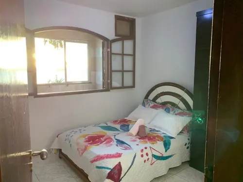 LINDA CASA CONDOMÍNIO AMAPI, EM FRENTE A LAGUNA DE IGUABINHA