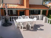 A Casa da Praia