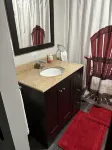 Romantic guest house in the heart of Niagara wineries