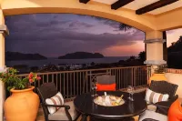 Los Suenos Resort and Marina Costa Rica