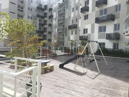 Luxury Condo Zona Colonial+Pool+Gym+Sauna Отели рядом с достопримечательностью «Маяк Колумба»