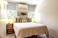 Vista Azul - Short walk to the Beach & Town