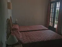Binibeca Panoramic Villa for up to 12 People