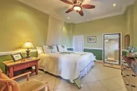 Luxury 2 Bedroom On-suites, Exceptional Views!  "Pictures don't do it justice" のホテル