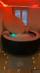 x1f47b;Suite-deluxe, F2 SPA sur beauvais