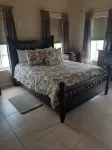 The perfect escape to Paradise!!This stunning 2/2 oceanfront home awaits you