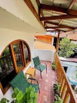 Rajutuna Inn Hotels in Huaraz