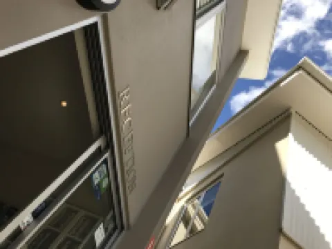 Rainbow Ocean Palms Resort