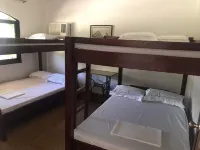 Heritage Villa in Vigan Các khách sạn ở 