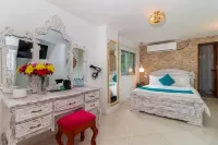 Voilá Signature Casa Isabel