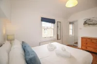 Pixie Cottage Hotel in zona Faro di Portland Bill