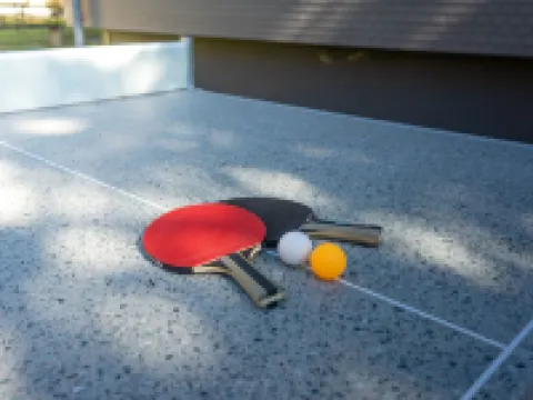 Nyon Hostel Hotels in Nyon