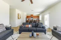 Voyage on to Your Minimalistic Getaway Hotels in Linda