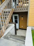 STUDIO FOR RENT