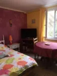 Le Petit Brit Hotels in 