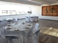 Hotel del Arte y Figura Hotels in Leon