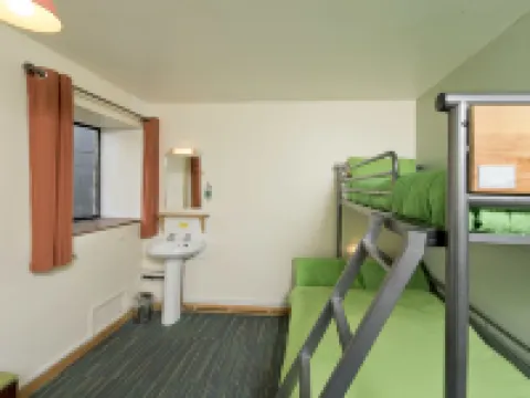 YHA Dartmoor Hotels in West Devon District