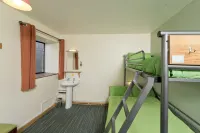 YHA Dartmoor Các khách sạn gần Vườn quốc gia Dartmoor
