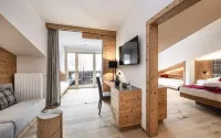 Hotel Lener Hotels in Casateia