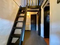 Hendy Cottage Hotels in Criccieth