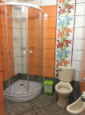 La Casa Del Viajero - Aeropuerto Lima