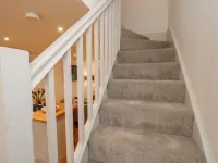 Sandy Cottage Hotels in Sandown