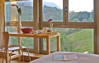 Hotel El Babú Hotels in Colunga